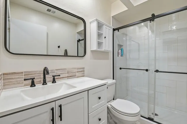 $492,000 | 43 Massolo Drive, Unit G, Pleasant Hill, CA 94523