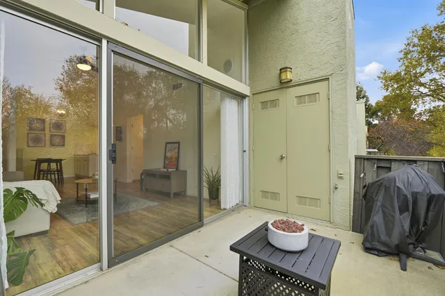 $492,000 | 43 Massolo Drive, Unit G, Pleasant Hill, CA 94523