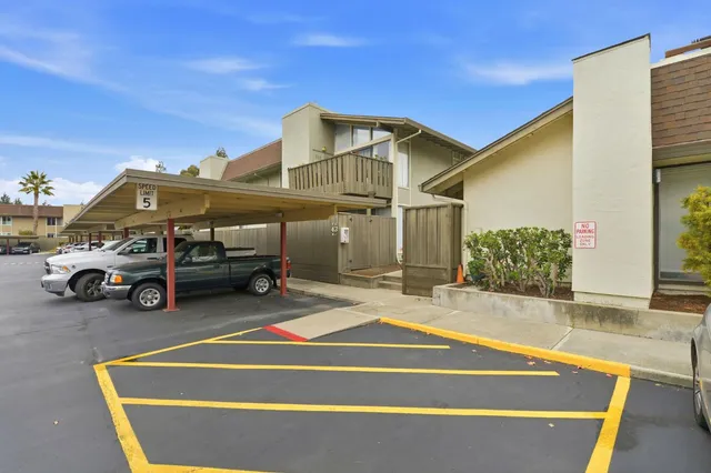 $492,000 | 43 Massolo Drive, Unit G, Pleasant Hill, CA 94523