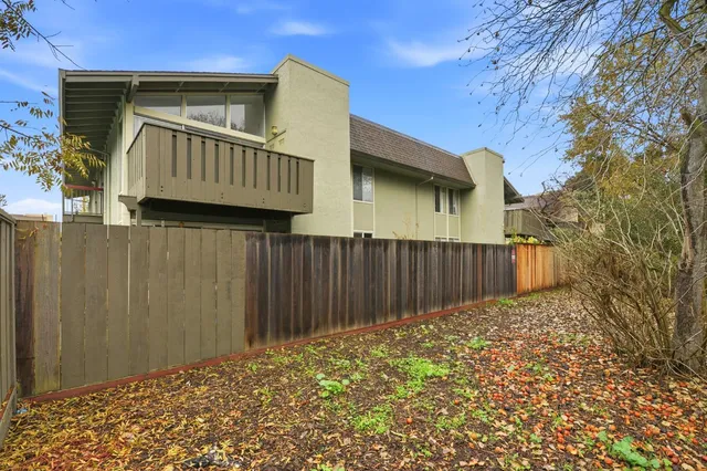 $492,000 | 43 Massolo Drive, Unit G, Pleasant Hill, CA 94523