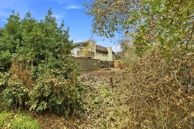 $492,000 | 43 Massolo Drive, Unit G, Pleasant Hill, CA 94523