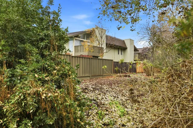 $492,000 | 43 Massolo Drive, Unit G, Pleasant Hill, CA 94523