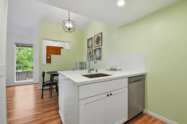 $492,000 | 43 Massolo Drive, Unit G, Pleasant Hill, CA 94523