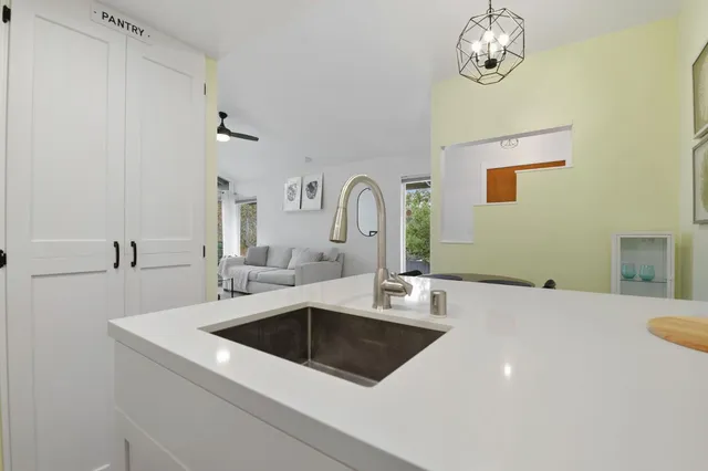 $492,000 | 43 Massolo Drive, Unit G, Pleasant Hill, CA 94523