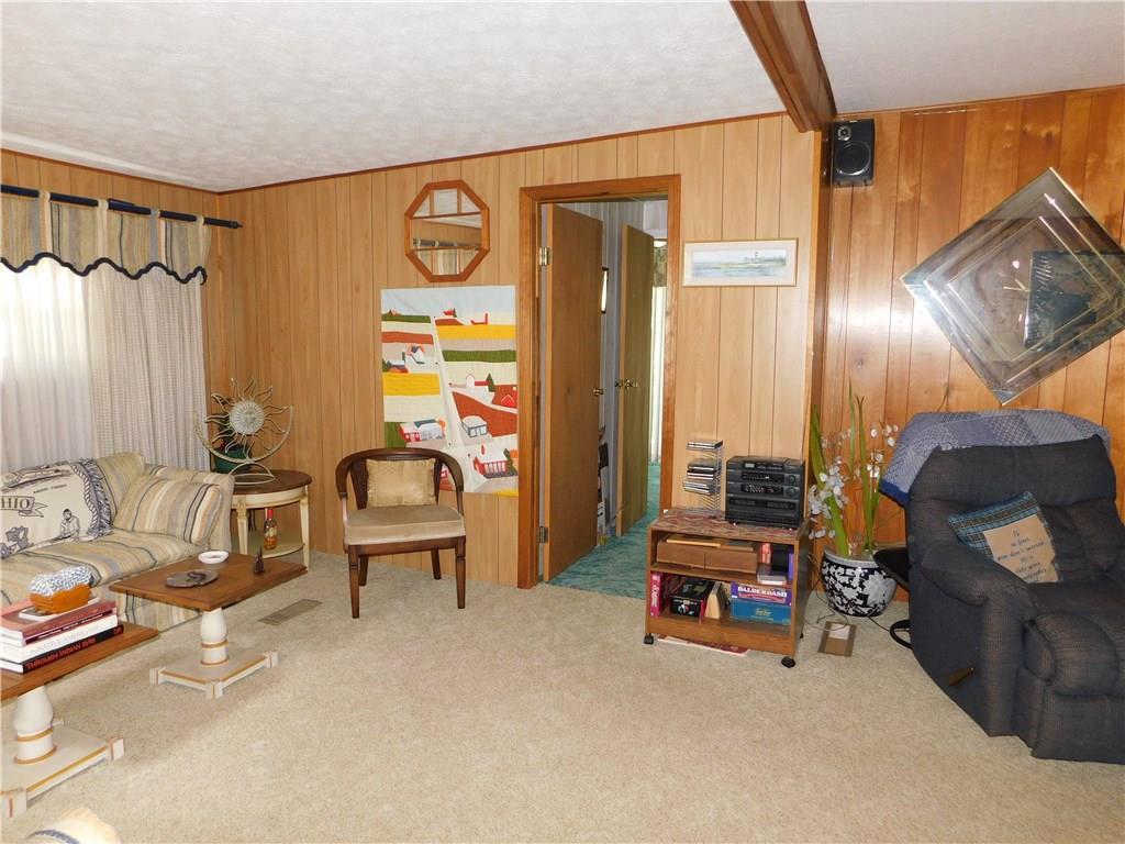 246 North Orchard Island Road, Unit 12 Russells Point, OH 43348 - Photo 37 of 38