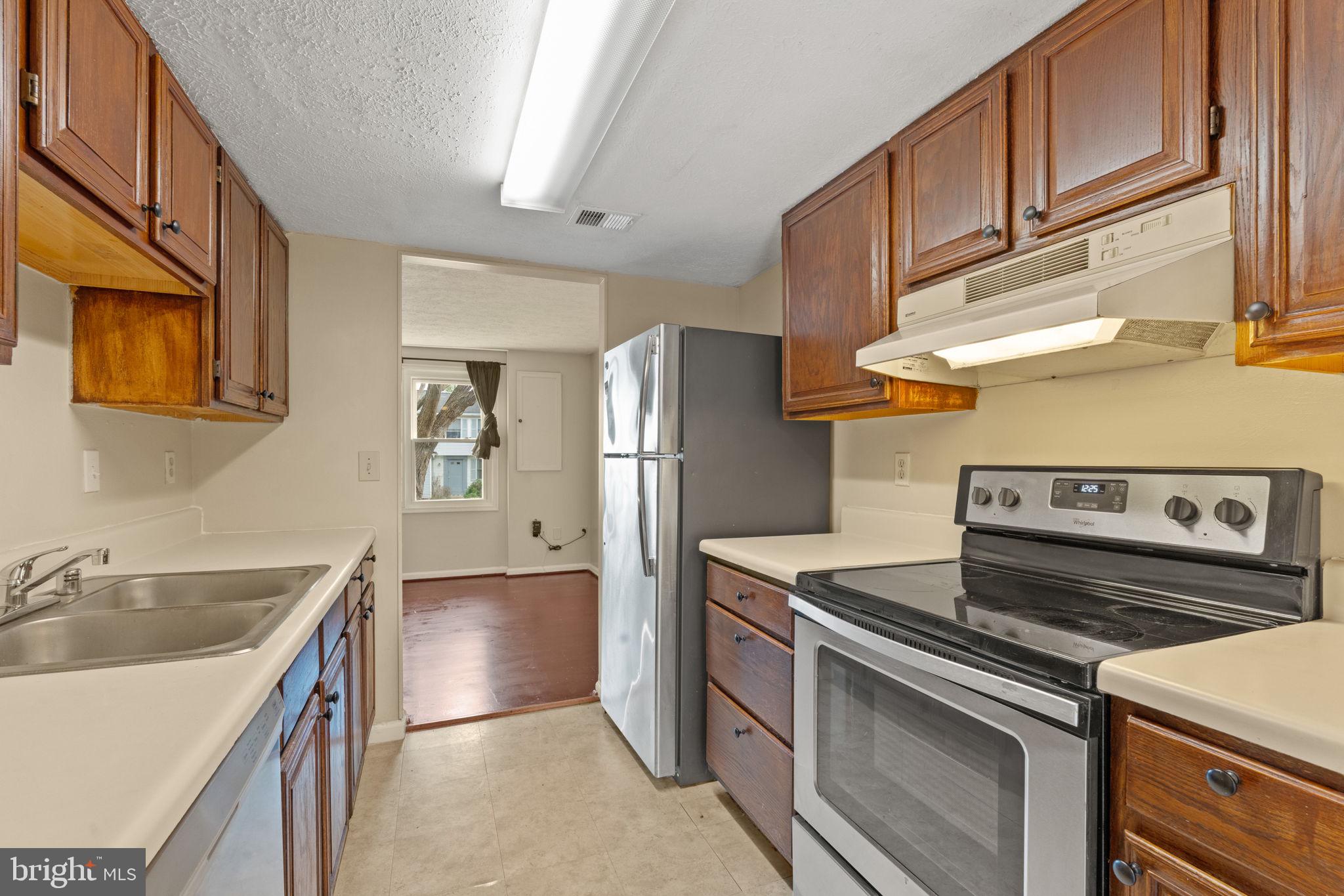 22 Shelldrake Court Damascus, MD 20872 - Photo 12 of 35