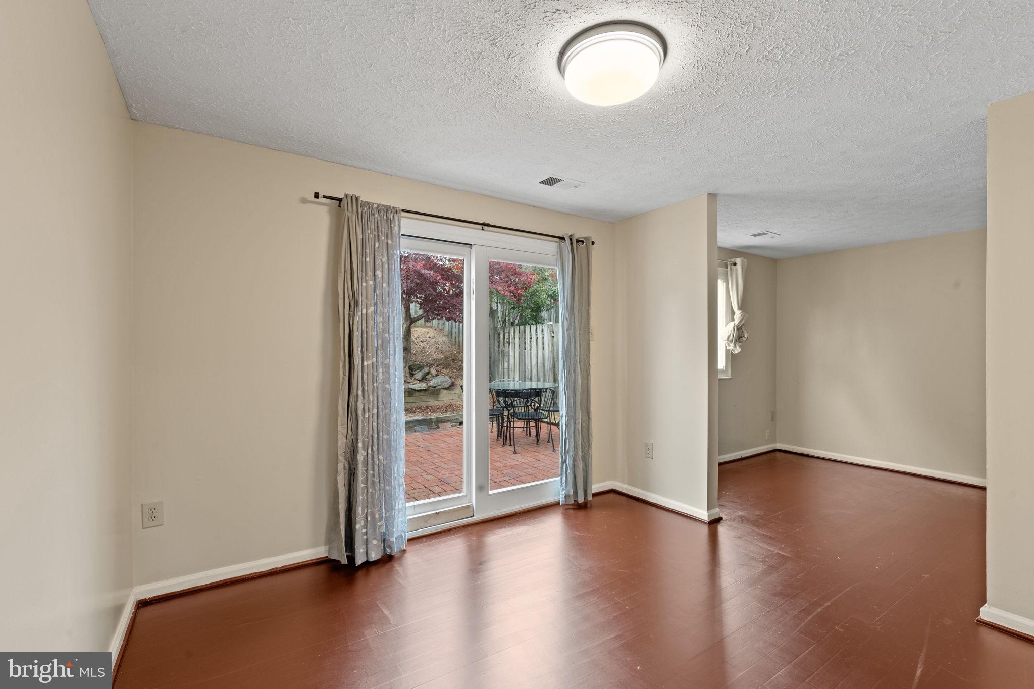 22 Shelldrake Court Damascus, MD 20872 - Photo 13 of 35