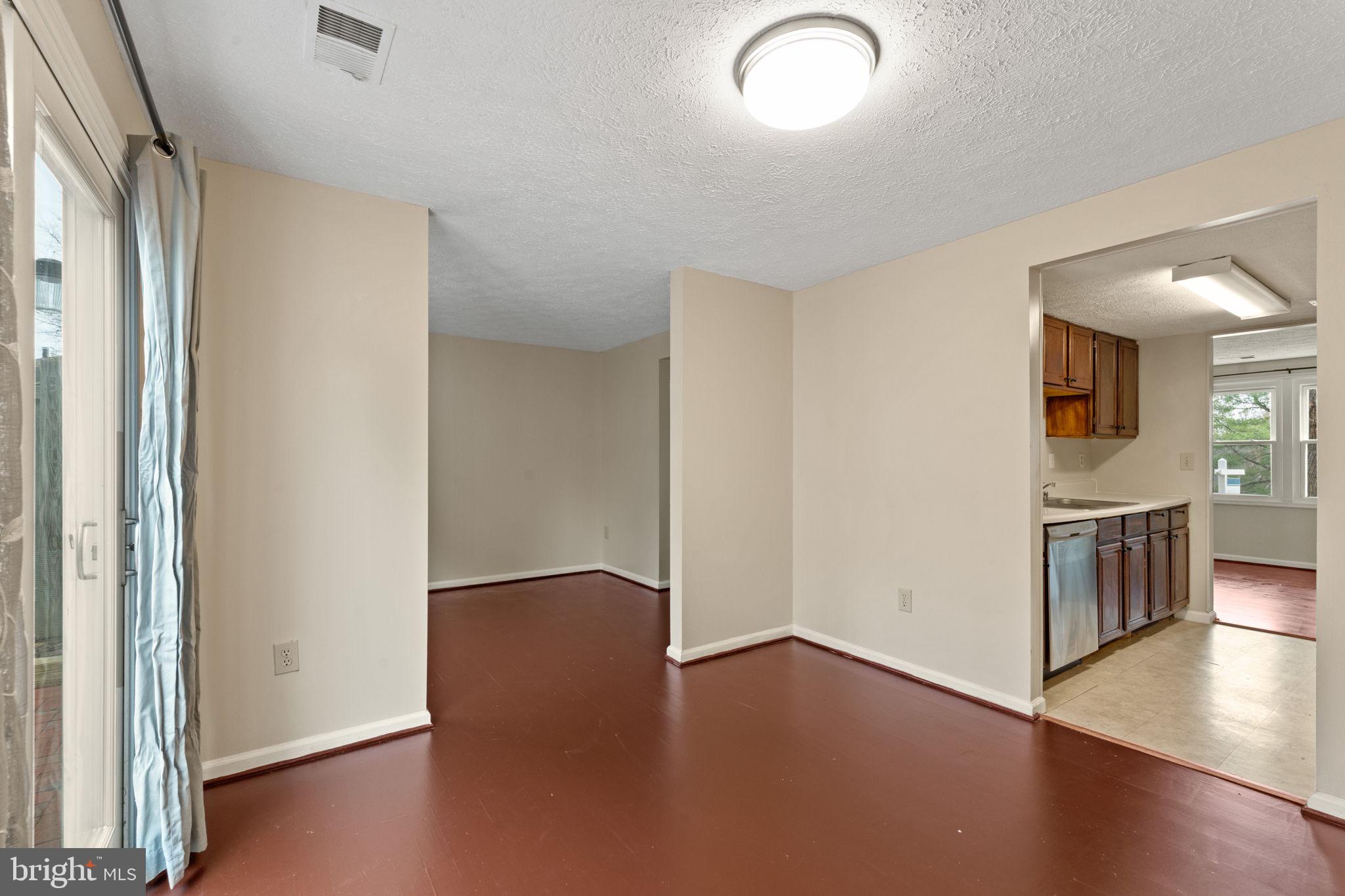 22 Shelldrake Court Damascus, MD 20872 - Photo 14 of 35