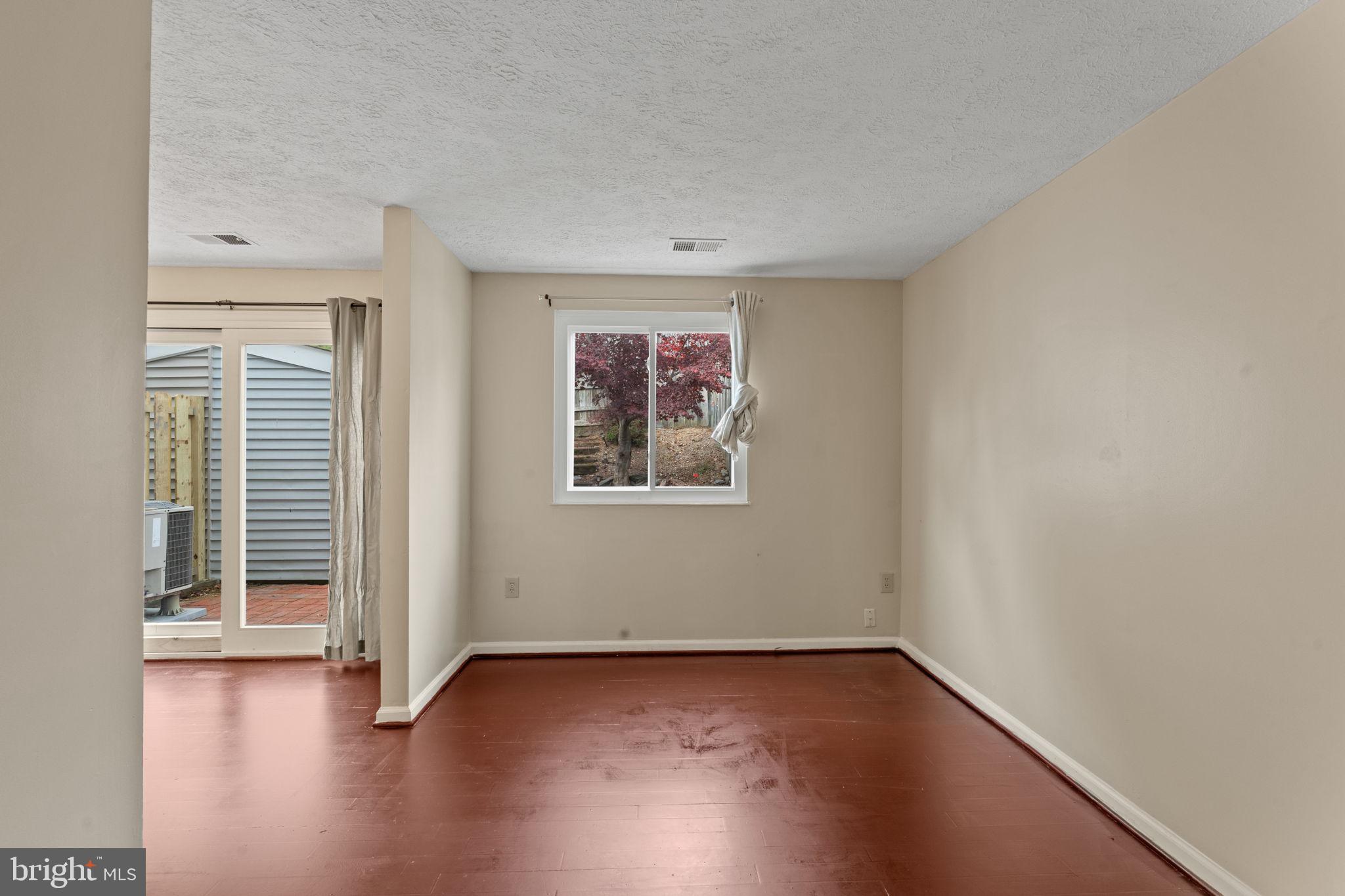 22 Shelldrake Court Damascus, MD 20872 - Photo 15 of 35