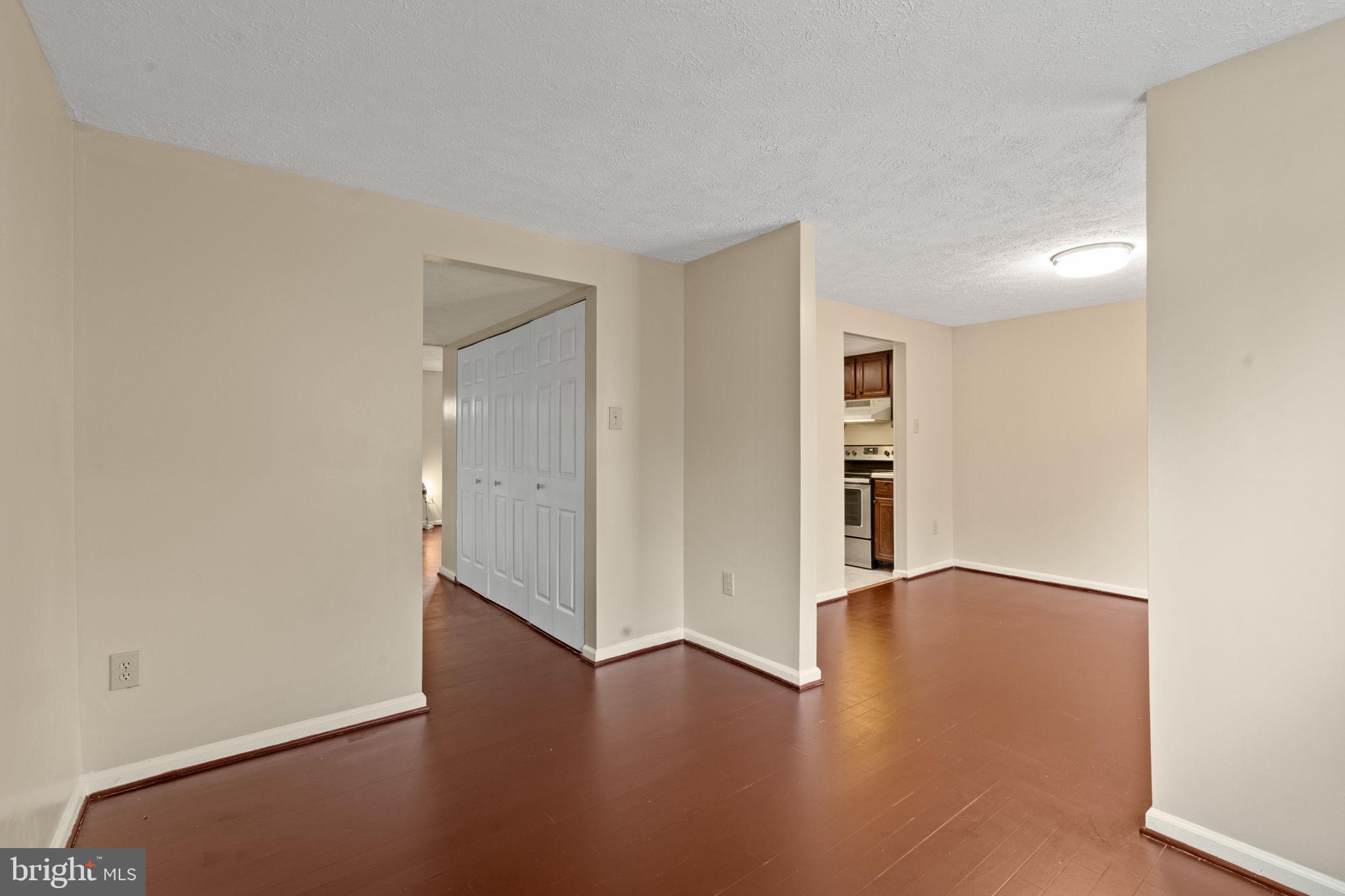 22 Shelldrake Court Damascus, MD 20872 - Photo 16 of 35