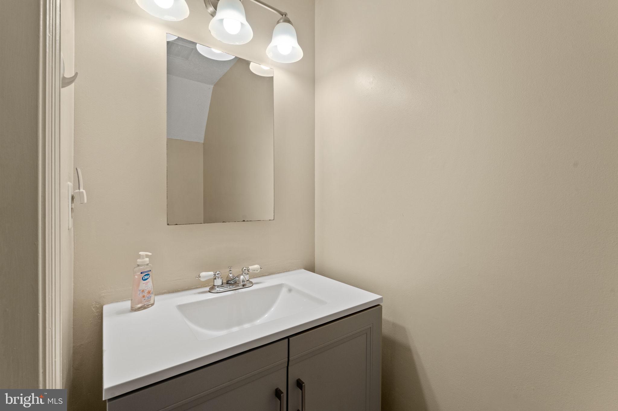 22 Shelldrake Court Damascus, MD 20872 - Photo 17 of 35