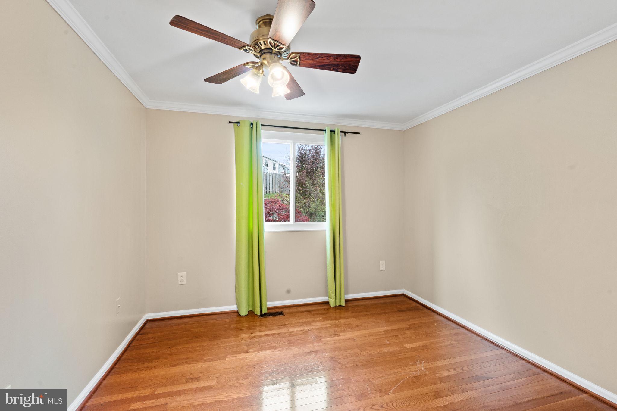 22 Shelldrake Court Damascus, MD 20872 - Photo 19 of 35