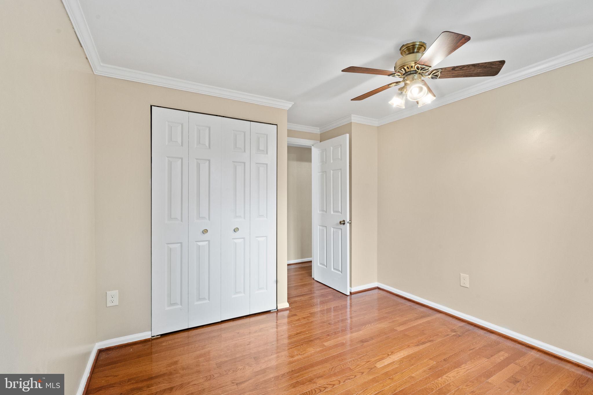 22 Shelldrake Court Damascus, MD 20872 - Photo 20 of 35