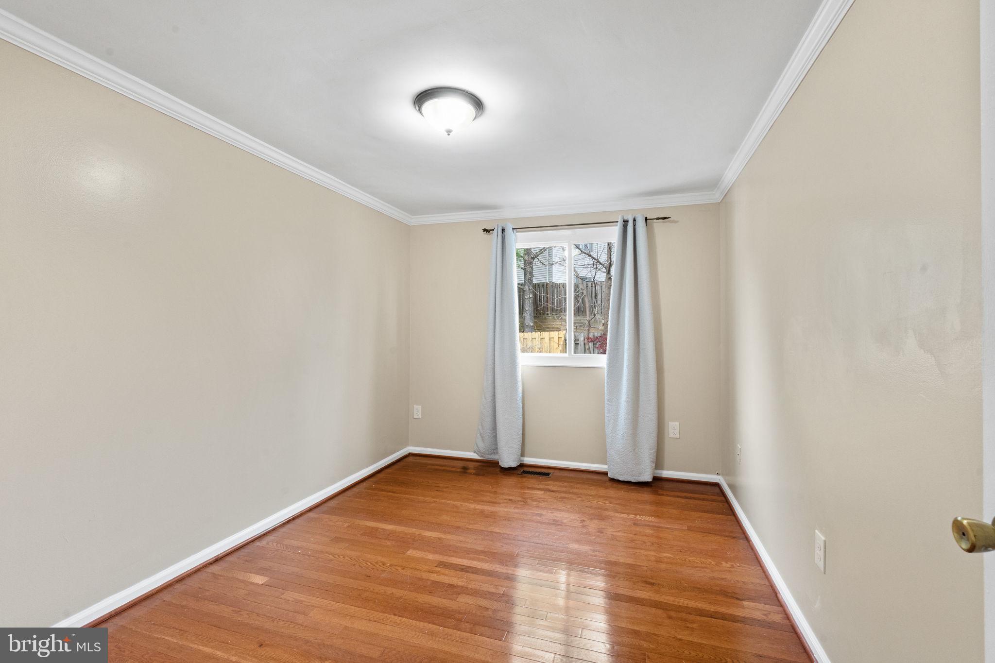 22 Shelldrake Court Damascus, MD 20872 - Photo 21 of 35