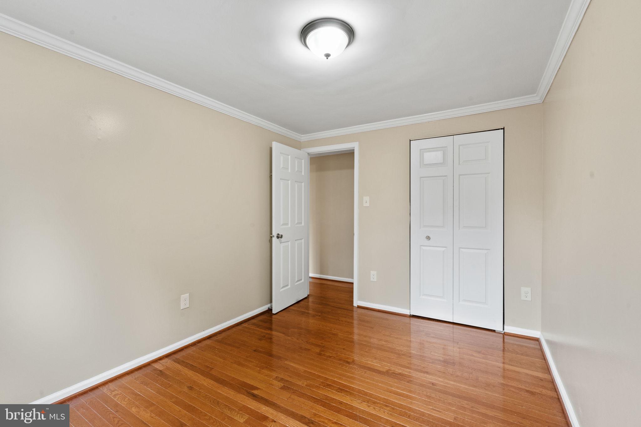 22 Shelldrake Court Damascus, MD 20872 - Photo 22 of 35