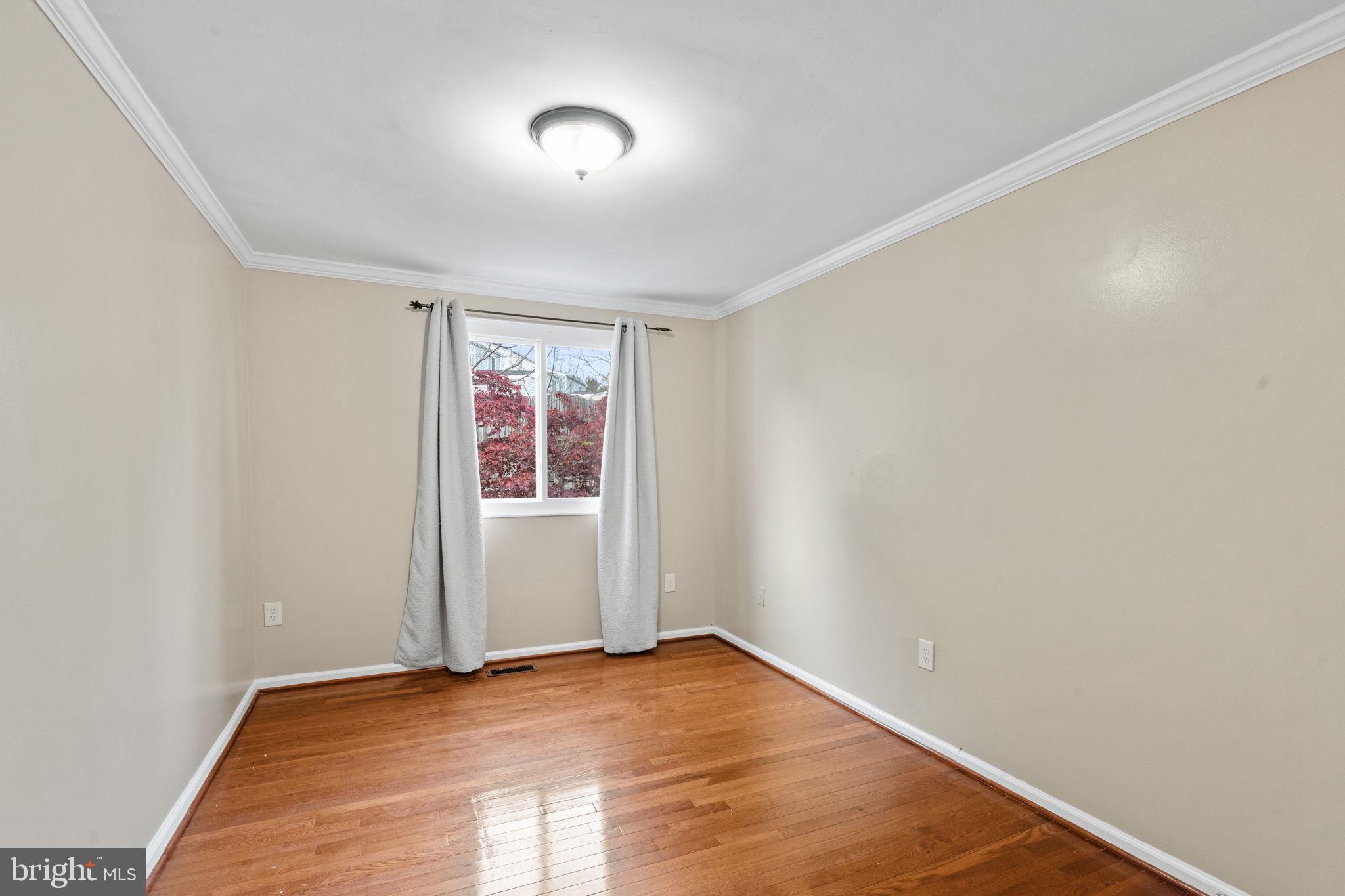 22 Shelldrake Court Damascus, MD 20872 - Photo 23 of 35