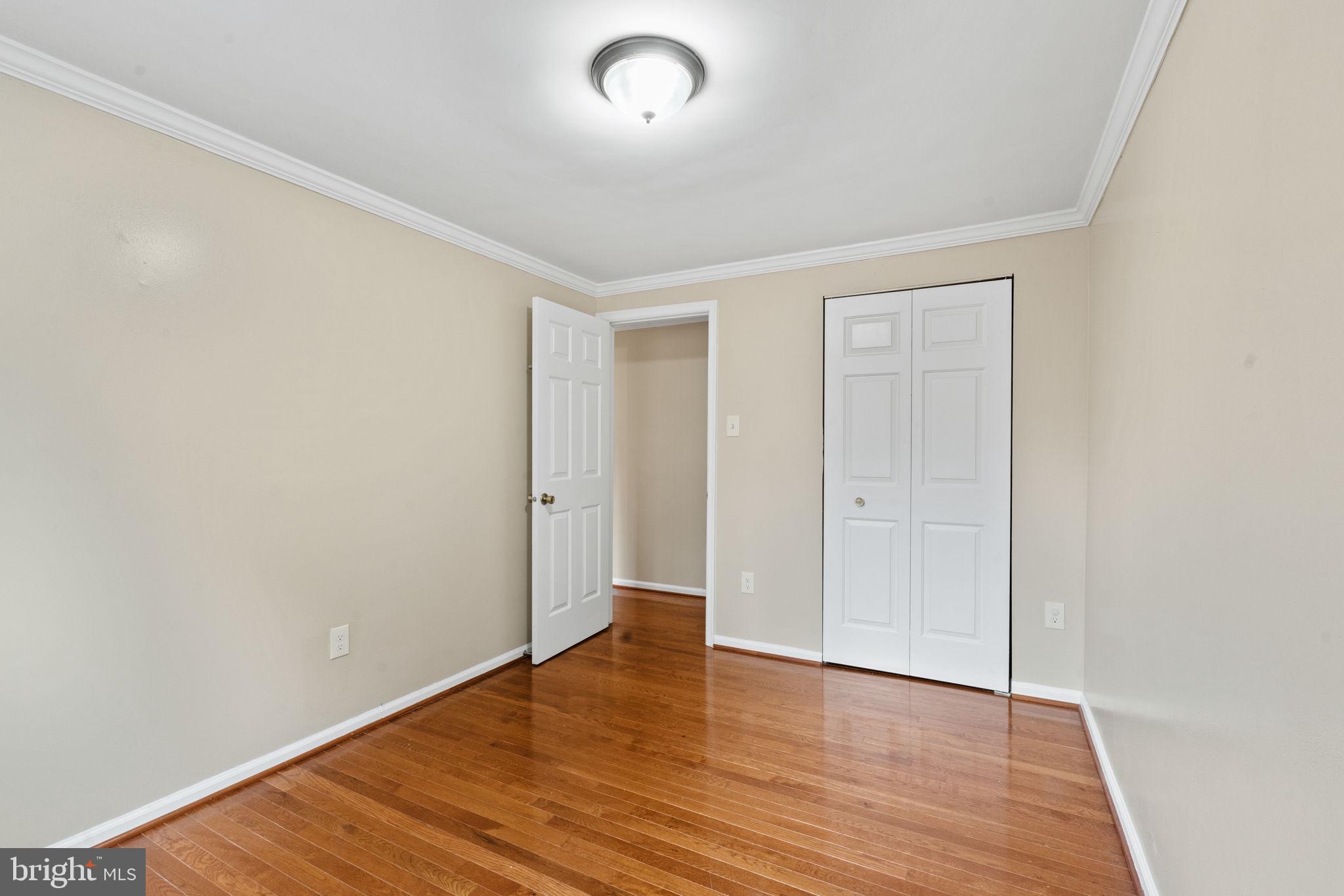 22 Shelldrake Court Damascus, MD 20872 - Photo 24 of 35