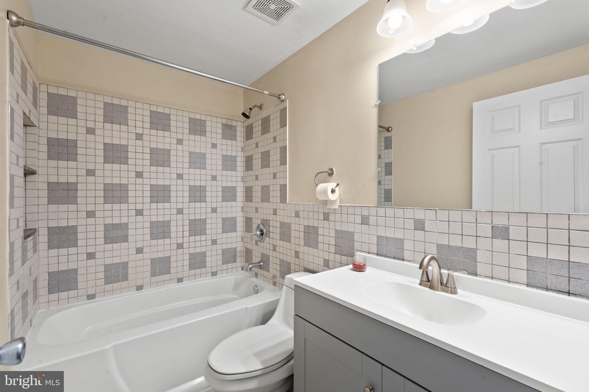 22 Shelldrake Court Damascus, MD 20872 - Photo 25 of 35