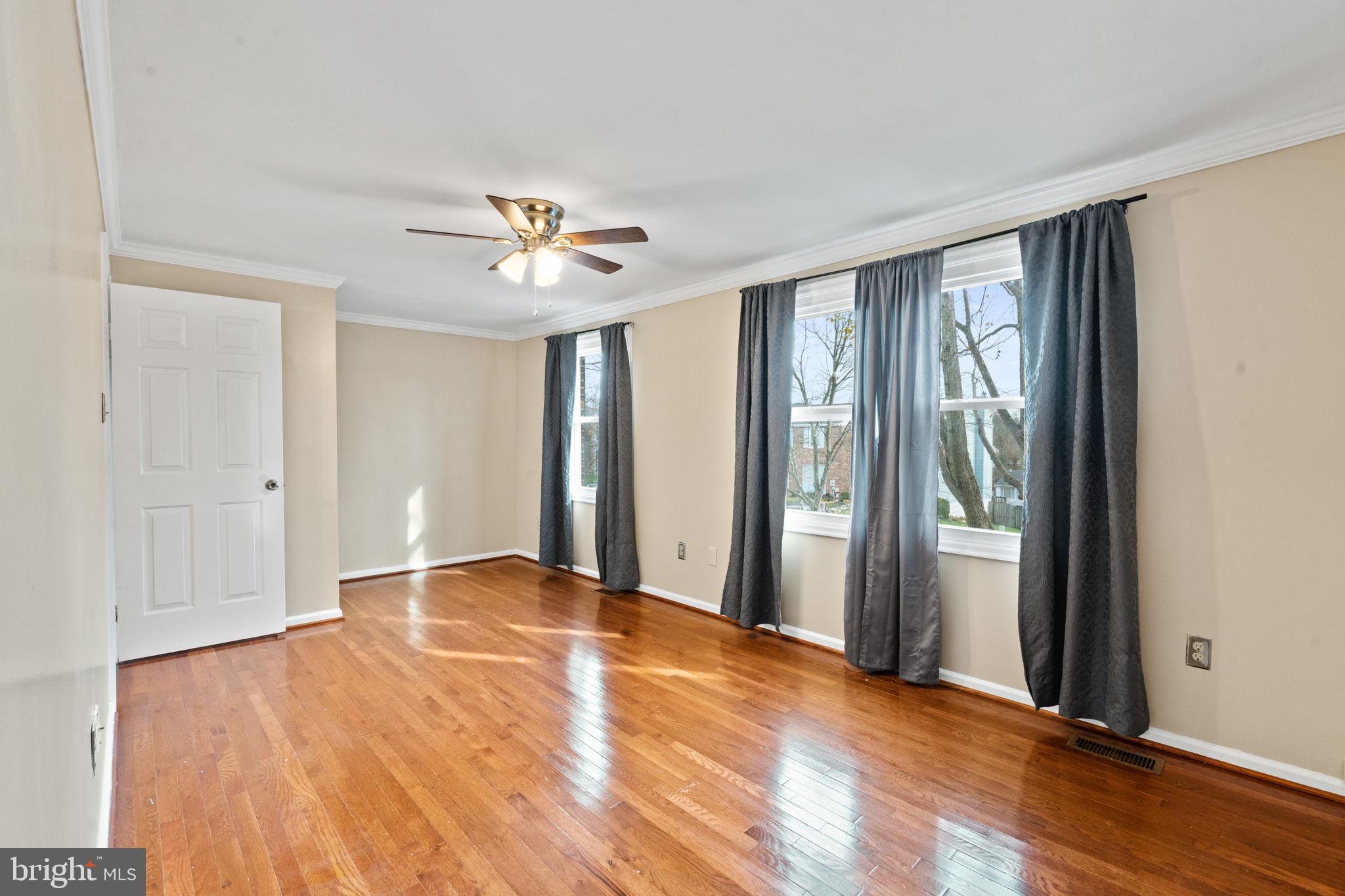 22 Shelldrake Court Damascus, MD 20872 - Photo 26 of 35