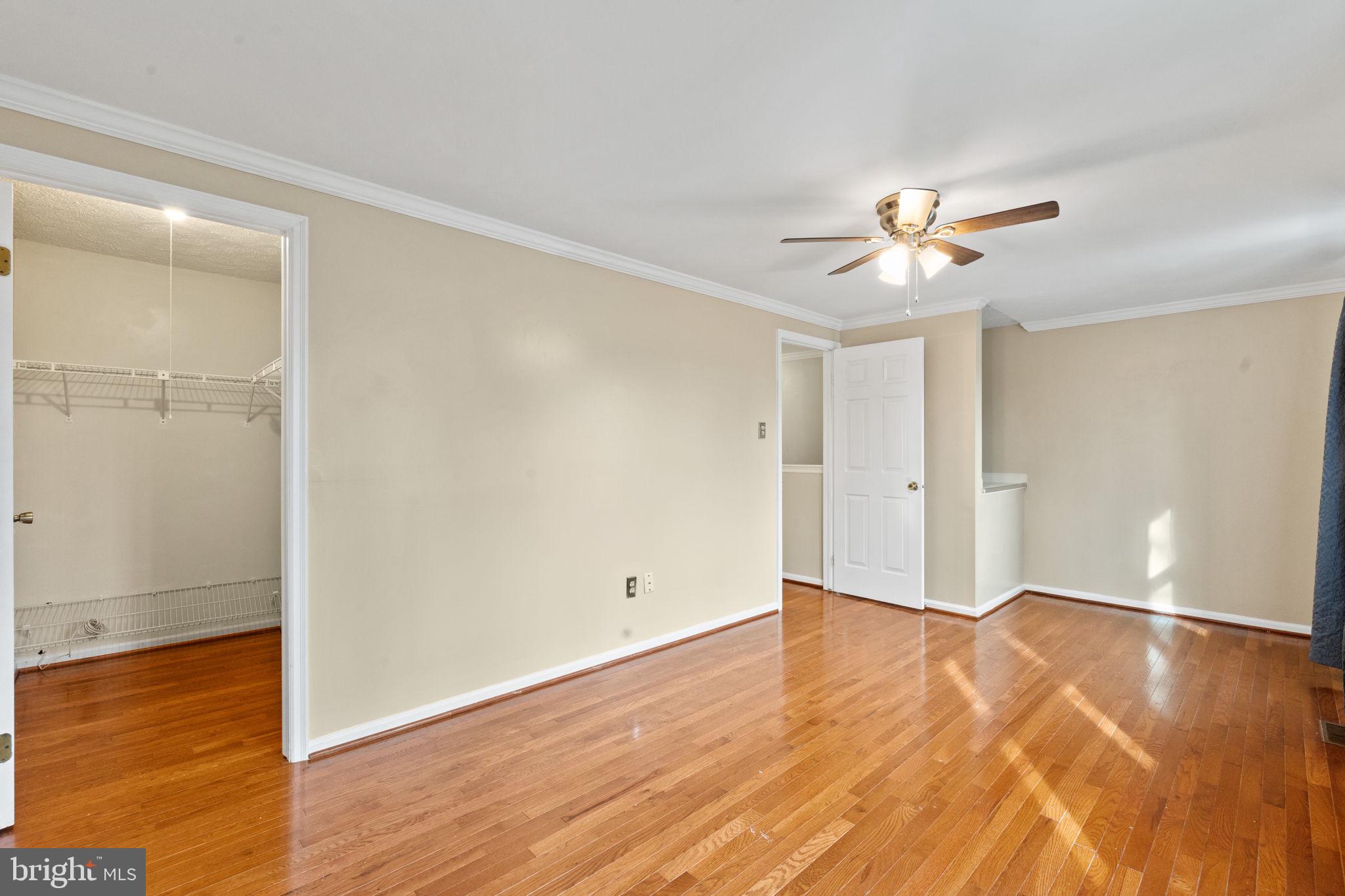 22 Shelldrake Court Damascus, MD 20872 - Photo 27 of 35