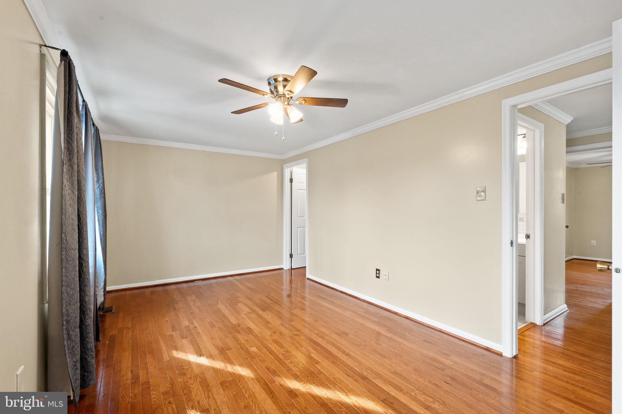 22 Shelldrake Court Damascus, MD 20872 - Photo 28 of 35