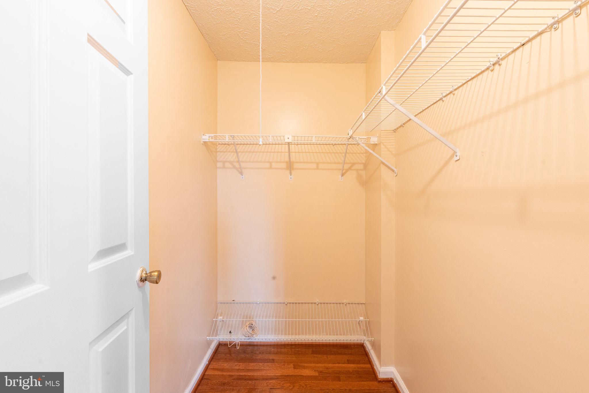 22 Shelldrake Court Damascus, MD 20872 - Photo 29 of 35