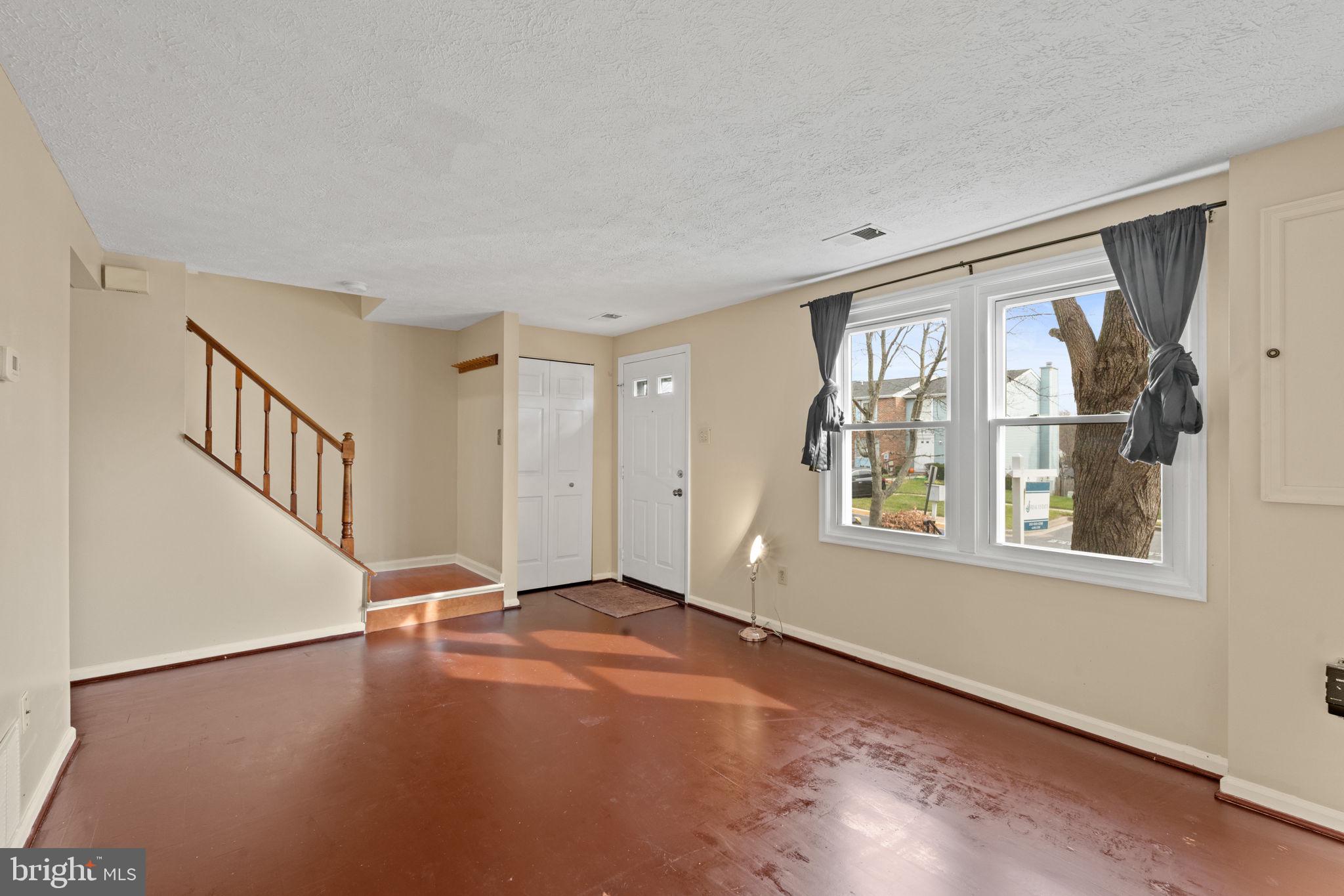 22 Shelldrake Court Damascus, MD 20872 - Photo 7 of 35