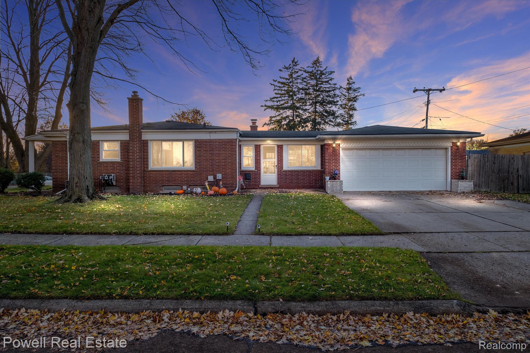 12327 East 11 Mile Road Warren, MI 48093 - Photo 1 of 34 Gallery Image 1