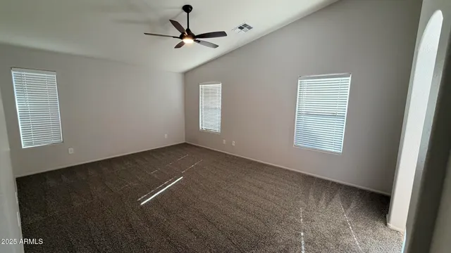 $1,795 | 41919 Chambers Court, Maricopa, AZ 85138
