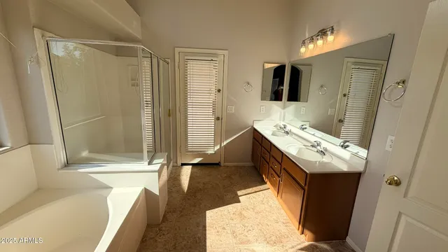 $1,795 | 41919 Chambers Court, Maricopa, AZ 85138