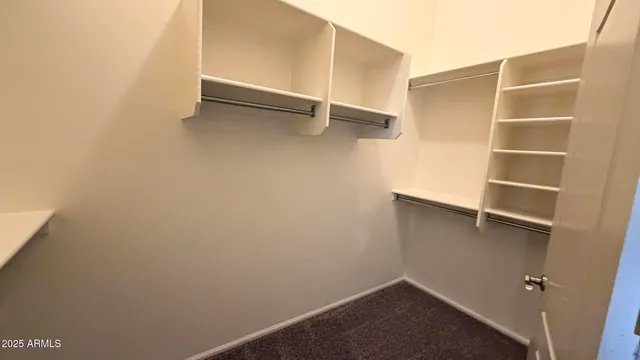 $1,795 | 41919 Chambers Court, Maricopa, AZ 85138