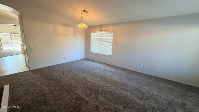 $1,795 | 41919 Chambers Court, Maricopa, AZ 85138