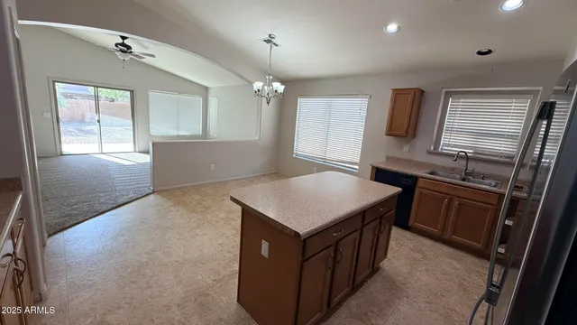 $1,795 | 41919 Chambers Court, Maricopa, AZ 85138