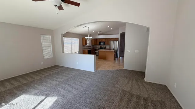 $1,795 | 41919 Chambers Court, Maricopa, AZ 85138