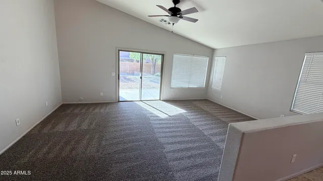 $1,795 | 41919 Chambers Court, Maricopa, AZ 85138