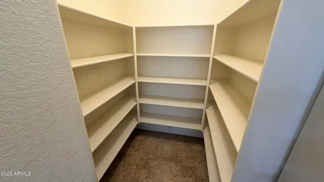 $1,795 | 41919 Chambers Court, Maricopa, AZ 85138