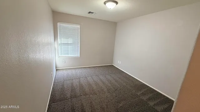 $1,795 | 41919 Chambers Court, Maricopa, AZ 85138