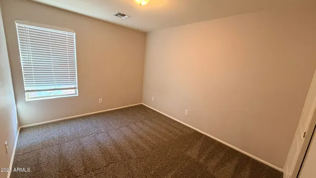 $1,795 | 41919 Chambers Court, Maricopa, AZ 85138