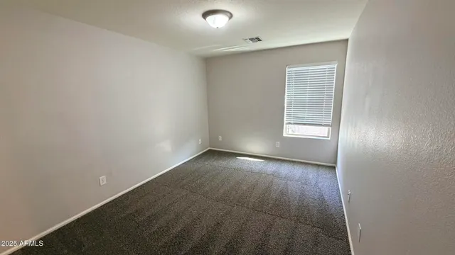 $1,795 | 41919 Chambers Court, Maricopa, AZ 85138