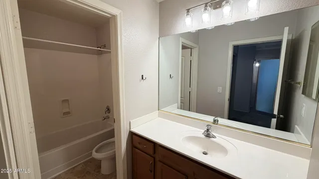 $1,795 | 41919 Chambers Court, Maricopa, AZ 85138