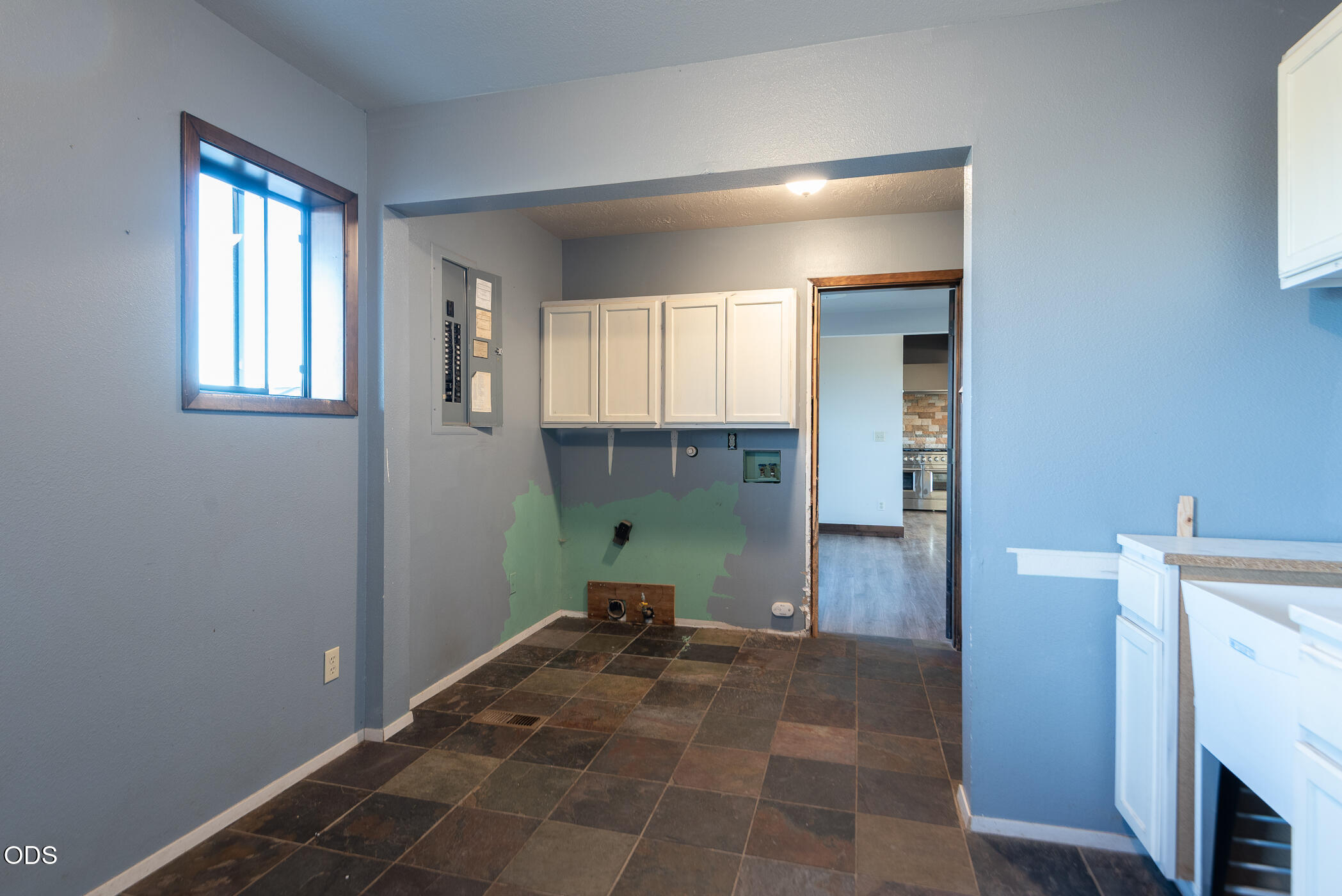 26275 Willard Road Bend, OR 97701 - Photo 34 of 68