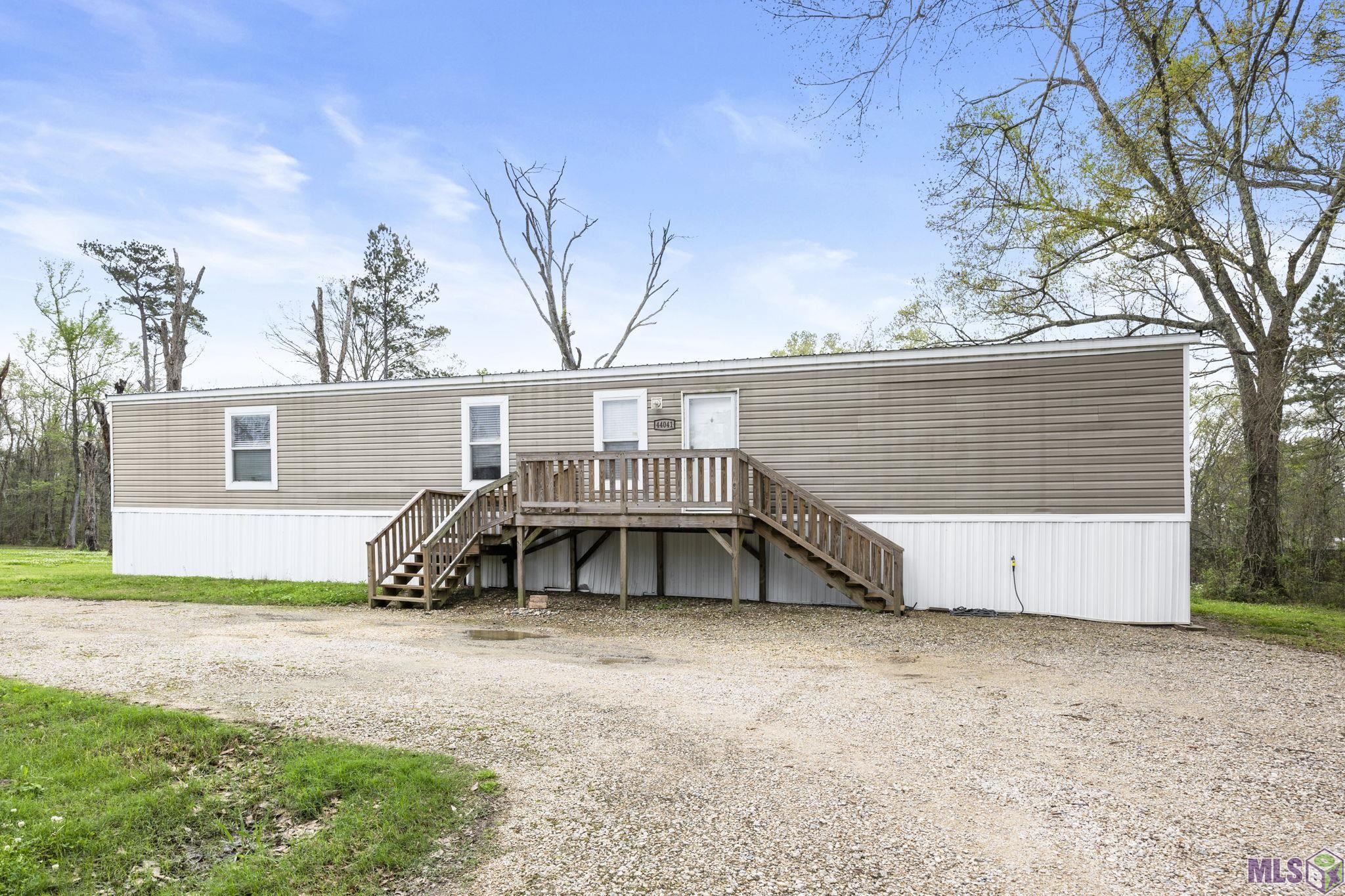 44041 Tom Road St. Amant, LA 70774 - Photo 1 of 14