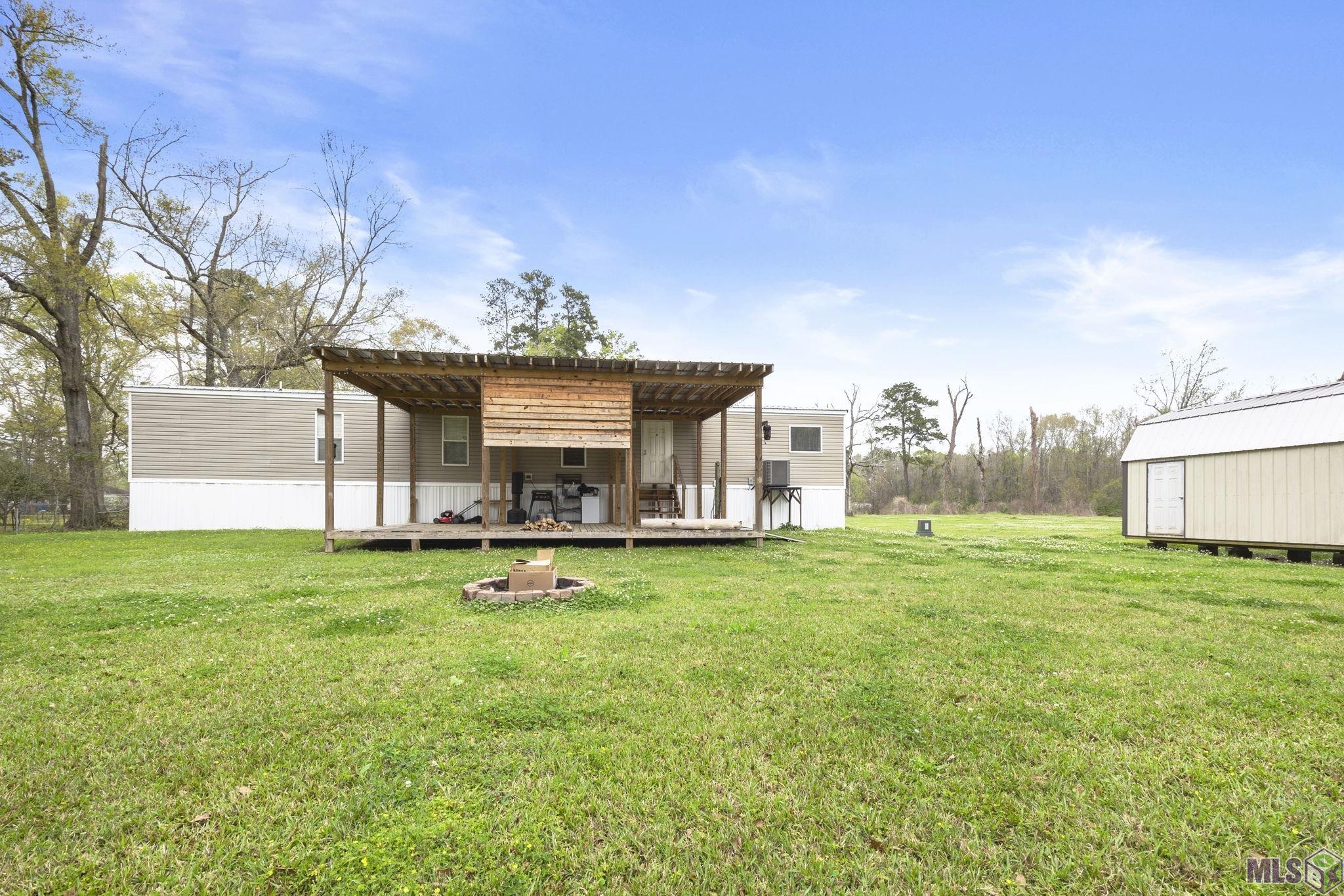 44041 Tom Road St. Amant, LA 70774 - Photo 12 of 14