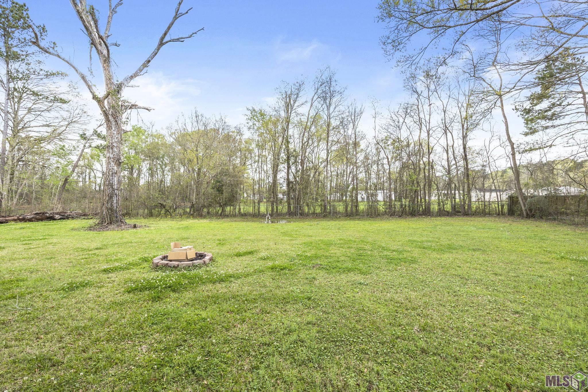 44041 Tom Road St. Amant, LA 70774 - Photo 14 of 14