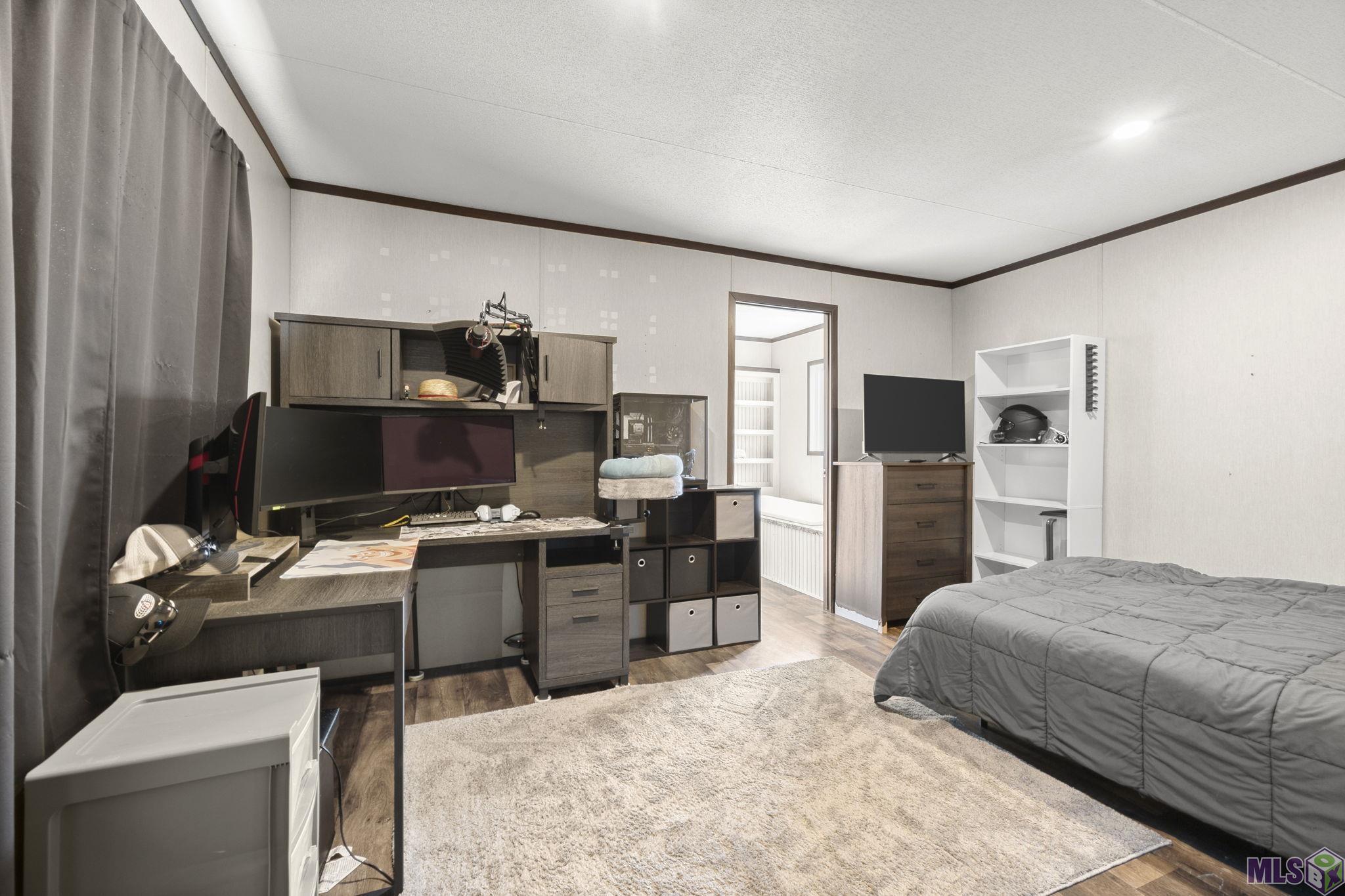 44041 Tom Road St. Amant, LA 70774 - Photo 5 of 14