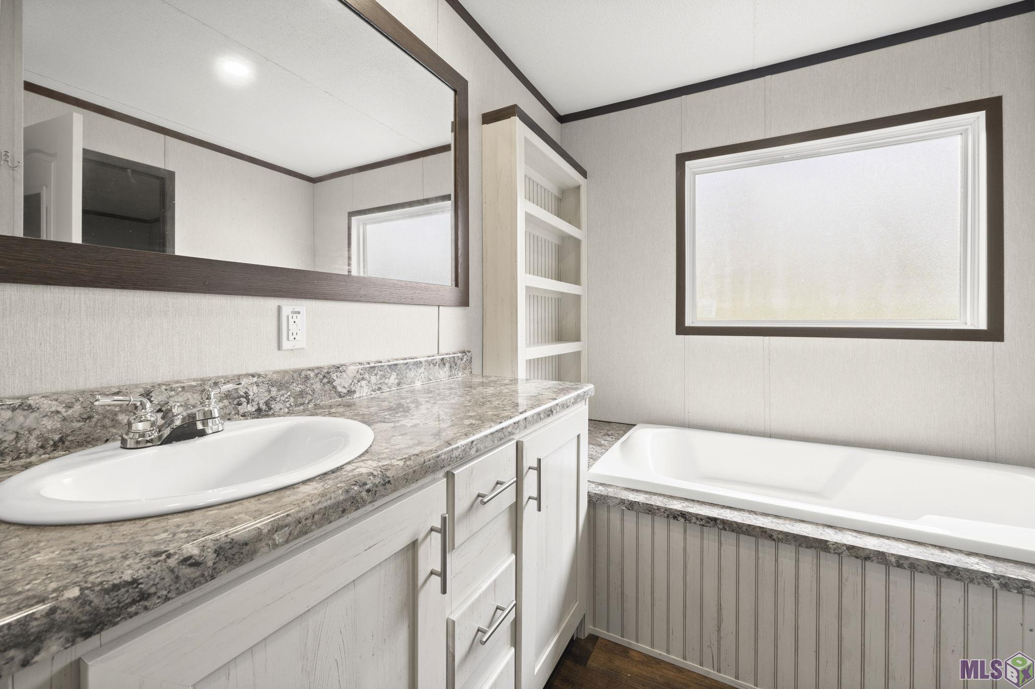 44041 Tom Road St. Amant, LA 70774 - Photo 7 of 14