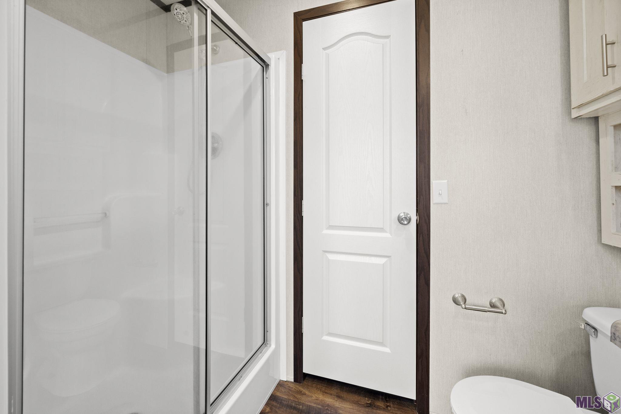 44041 Tom Road St. Amant, LA 70774 - Photo 8 of 14