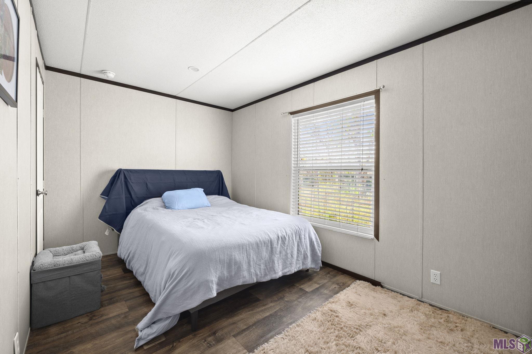 44041 Tom Road St. Amant, LA 70774 - Photo 9 of 14