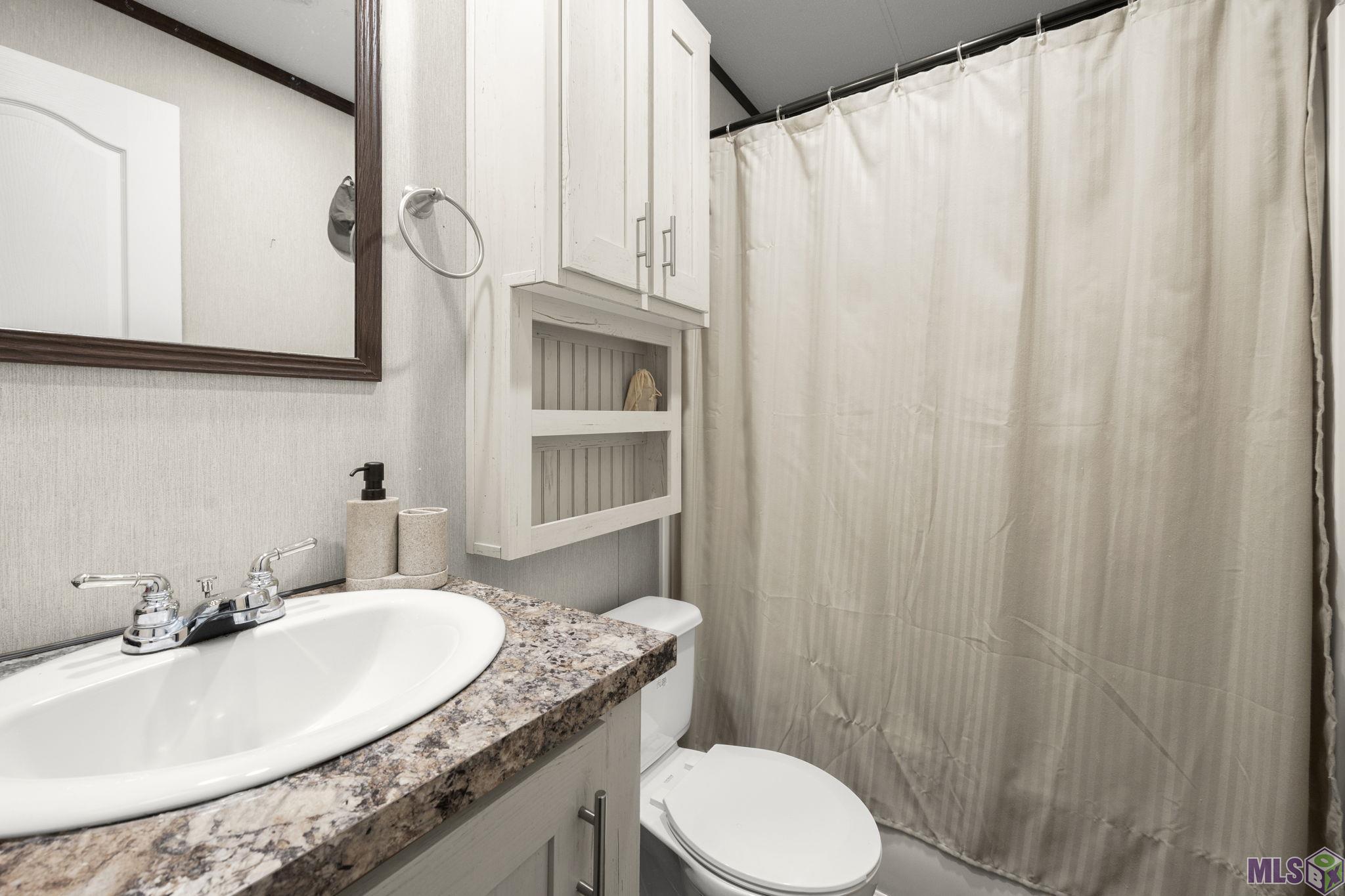 44041 Tom Road St. Amant, LA 70774 - Photo 10 of 14