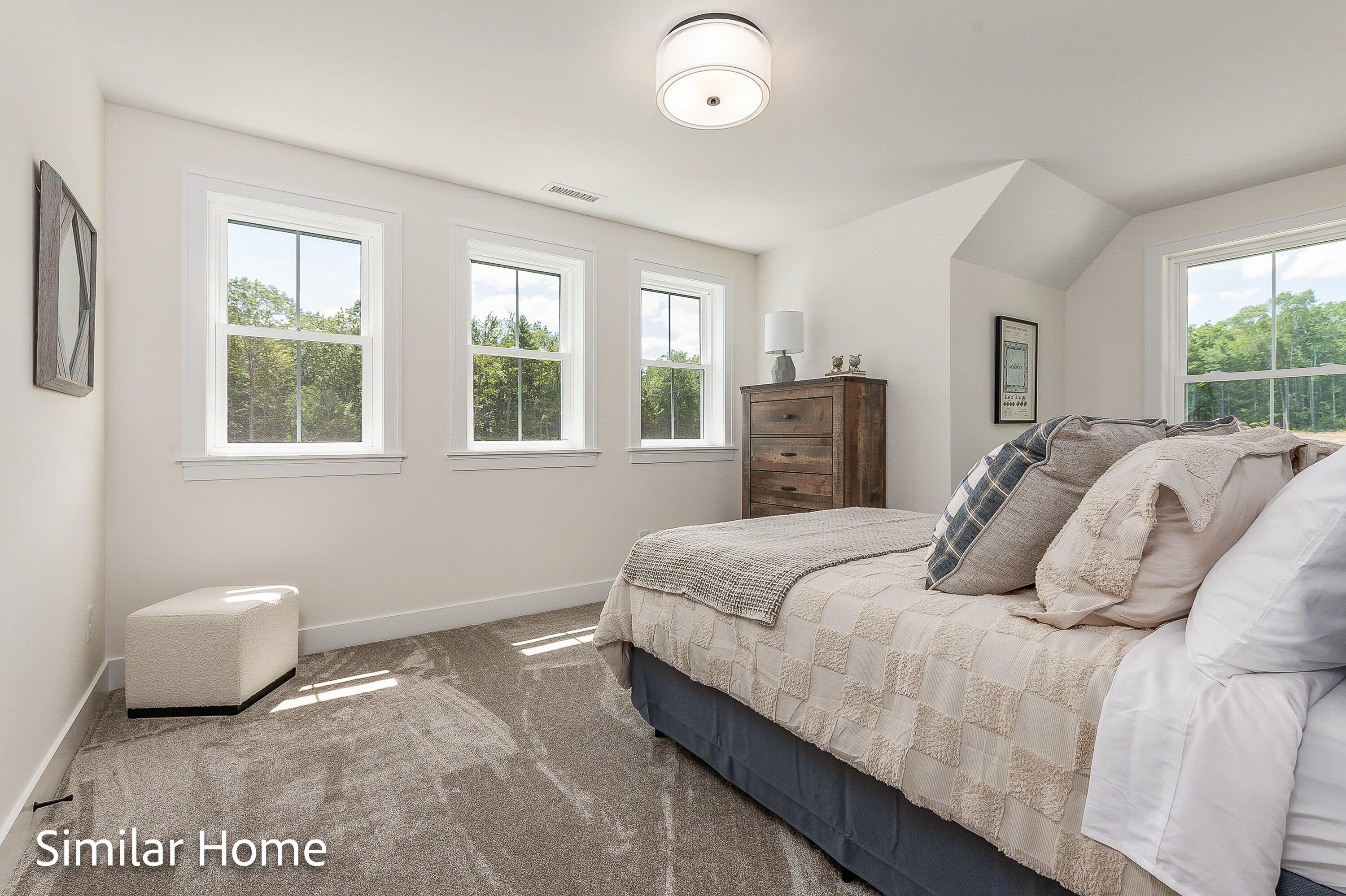 Lot#43 Baker Rd Wells Wells, ME 04090 - Photo 30 of 50 seacoastrephotography-38